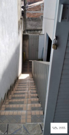 Imagem Casa com 4 Quartos à Venda,  em Jardim Nova Michigan Ii - São José Dos Campos
