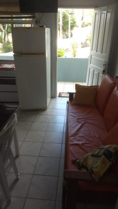 Imagem Imóvel com 2 Quartos para Alugar,  em Ingleses Do Rio Vermelho - Florianópolis