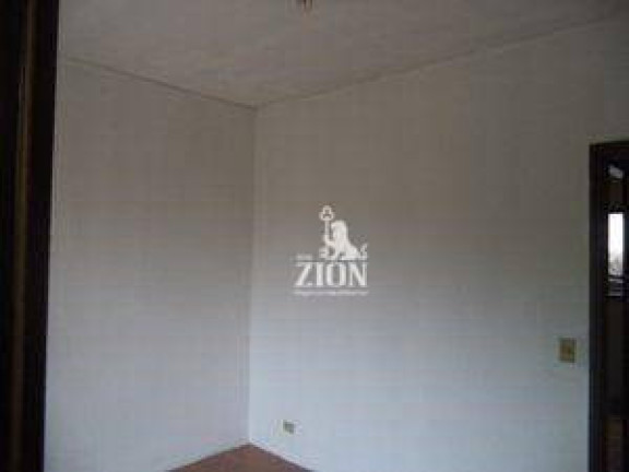 Imagem Sobrado com 2 Quartos à Venda, 92 m² em Residencial Mazzei - Guarulhos Imagem Sobrado com 2 Quartos à Venda, 92 m² em Residencial Mazzei - Guarulhos