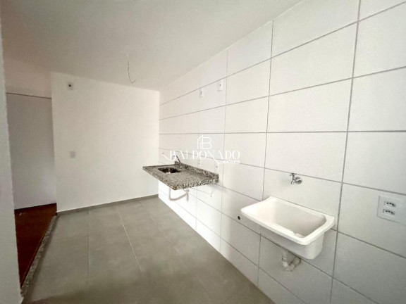Imagem Apartamento com 2 Quartos à Venda, 58 m² em Pires - Extrema Imagem Apartamento com 2 Quartos à Venda, 58 m² em Pires - Extrema