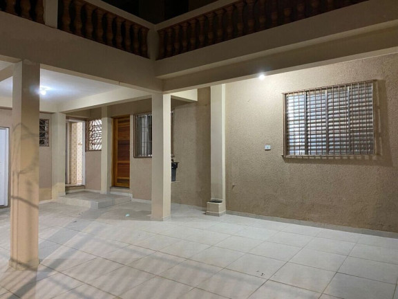 Imagem Casa com 3 Quartos à Venda, 96 m² em Jardim Vila Formosa - São Paulo Imagem Casa com 3 Quartos à Venda, 96 m² em Jardim Vila Formosa - São Paulo