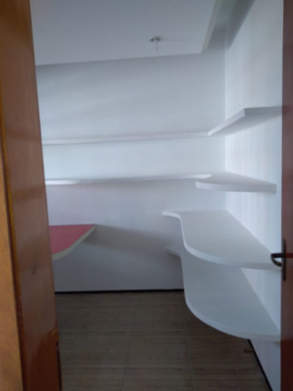 Imagem Casa com 10 Quartos à Venda, 550 m² em Aldeota - Fortaleza