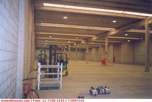 Imagem Imóvel Comercial para Alugar, 3.222 m² em Jardim Santa Bárbara - Embu Imagem Imóvel Comercial para Alugar, 3.222 m² em Jardim Santa Bárbara - Embu