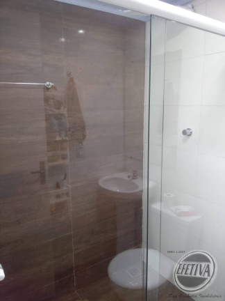 Imagem Casa com 2 Quartos à Venda, 100 m² em Balneário Betaras - Matinhos Imagem Casa com 2 Quartos à Venda, 100 m² em Balneário Betaras - Matinhos