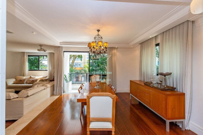 Imagem Apartamento com 3 Quartos à Venda, 235 m² em Higienópolis - São Paulo Imagem Apartamento com 3 Quartos à Venda, 235 m² em Higienópolis - São Paulo