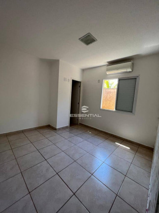 Imagem Casa com 3 Quartos à Venda, 160 m² em Belvedere Terra Nova - São José Do Rio Preto Imagem Casa com 3 Quartos à Venda, 160 m² em Belvedere Terra Nova - São José Do Rio Preto
