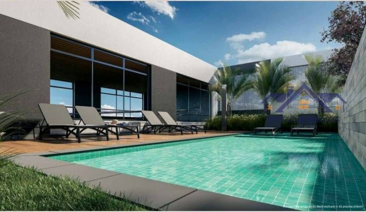 Imagem Apartamento com 2 Quartos à Venda, 122 m² em Vila Mariana - São Paulo Imagem Apartamento com 2 Quartos à Venda, 122 m² em Vila Mariana - São Paulo