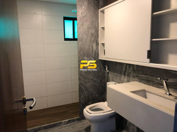 Imagem Casa com 3 Quartos à Venda, 175 m² em Jacaré - Cabedelo Imagem Casa com 3 Quartos à Venda, 175 m² em Jacaré - Cabedelo