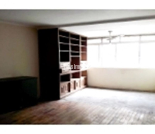 Imagem Apartamento com 3 Quartos à Venda, 200 m² em Jardim América - São Paulo Imagem Apartamento com 3 Quartos à Venda, 200 m² em Jardim América - São Paulo