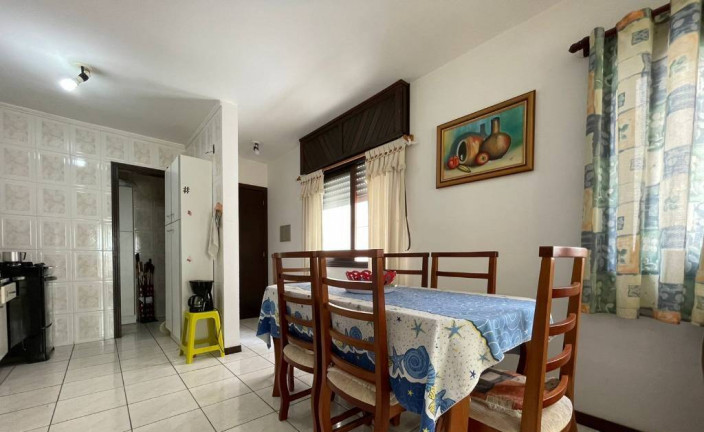 Imagem Apartamento com 2 Quartos à Venda, 71 m² em Zona Nova - Capão Da Canoa Imagem Apartamento com 2 Quartos à Venda, 71 m² em Zona Nova - Capão Da Canoa