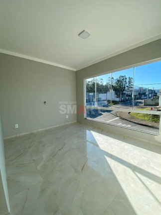 Imagem Casa com 3 Quartos à Venda, 74 m² em Três Rios Do Sul - Jaraguá Do Sul