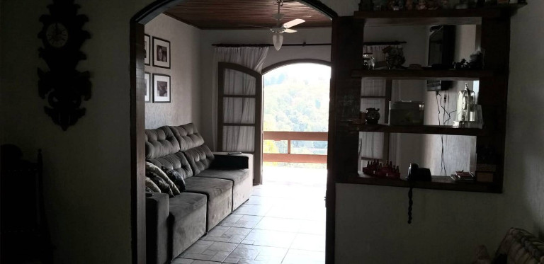 Imagem Chácara com 6 Quartos à Venda, 2.000 m² em Terra Preta (terra Preta) - Mairiporã Imagem Chácara com 6 Quartos à Venda, 2.000 m² em Terra Preta (terra Preta) - Mairiporã