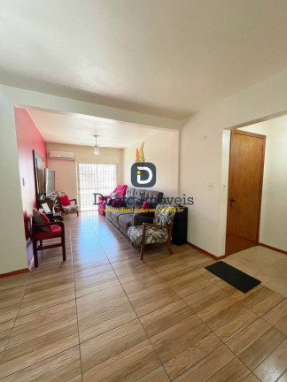 Imagem Apartamento com 3 Quartos à Venda, 106 m² em Nossa Senhora De Fátima - Santa Maria Imagem Apartamento com 3 Quartos à Venda, 106 m² em Nossa Senhora De Fátima - Santa Maria