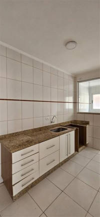 Imagem Apartamento com 2 Quartos à Venda, 102 m² em Forte - Praia Grande