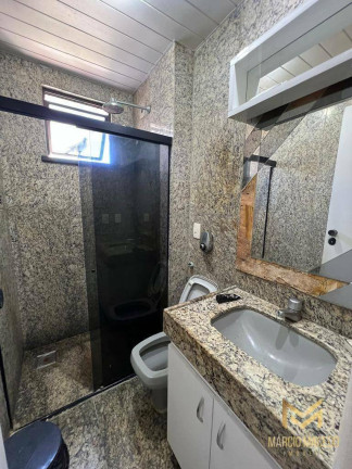 Imagem Apartamento com 3 Quartos à Venda, 155 m² em Aldeota - Fortaleza Imagem Apartamento com 3 Quartos à Venda, 155 m² em Aldeota - Fortaleza