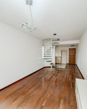 Imagem Apartamento com 1 Quarto à Venda, 82 m² em Vila Mariana - São Paulo Imagem Apartamento com 1 Quarto à Venda, 82 m² em Vila Mariana - São Paulo