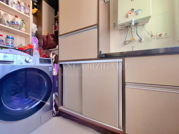 Imagem Apartamento com 2 Quartos à Venda, 73 m² em Mercês - Curitiba Imagem Apartamento com 2 Quartos à Venda, 73 m² em Mercês - Curitiba