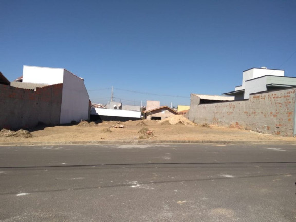 Imagem Terreno à Venda, 200 m² em Vila Dos Eucaliptos - Salto Imagem Terreno à Venda, 200 m² em Vila Dos Eucaliptos - Salto
