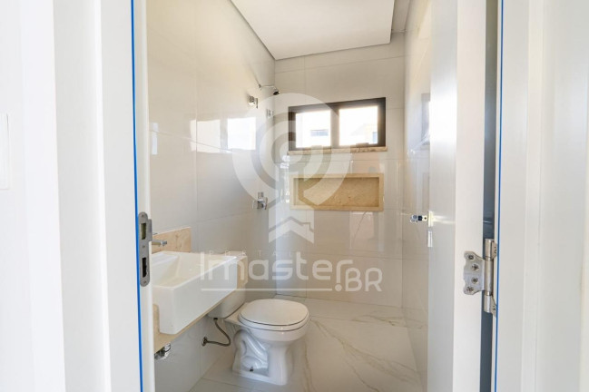 Imagem Casa com 4 Quartos à Venda, 361 m² em Alphaville - Eusébio