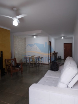 Imagem Apartamento com 3 Quartos à Venda, 125 m² em Parque Dos Bandeirantes - Ribeirão Preto Imagem Apartamento com 3 Quartos à Venda, 125 m² em Parque Dos Bandeirantes - Ribeirão Preto