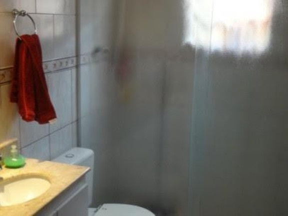 Imagem Casa com 3 Quartos à Venda, 360 m² em Jardim Santa Terezinha (nova Veneza) - Sumaré Imagem Casa com 3 Quartos à Venda, 360 m² em Jardim Santa Terezinha (nova Veneza) - Sumaré