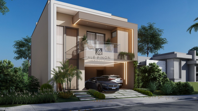 Imagem Casa com 3 Quartos à Venda, 180 m² em Campina De Icoaraci (icoaraci) - Belém