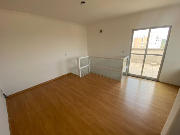 Imagem Imóvel com 2 Quartos à Venda, 90 m² em Fazenda Morumbi - São Paulo Imagem Imóvel com 2 Quartos à Venda, 90 m² em Fazenda Morumbi - São Paulo