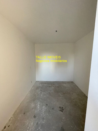 Imagem Apartamento com 2 Quartos à Venda, 50 m² em Paraisópolis - São Paulo Imagem Apartamento com 2 Quartos à Venda, 50 m² em Paraisópolis - São Paulo