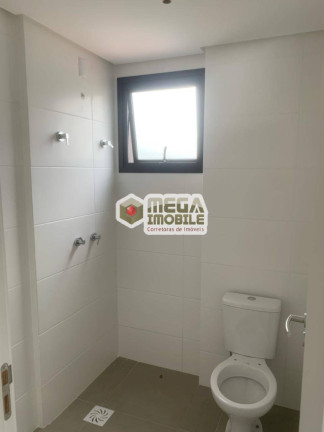Imagem Apartamento com 2 Quartos à Venda, 60 m² em Carvoeira - Florianópolis Imagem Apartamento com 2 Quartos à Venda, 60 m² em Carvoeira - Florianópolis