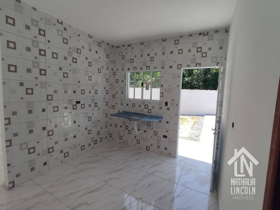 Imagem Casa com 2 Quartos à Venda, 183 m² em Jardim Nossa Senhora Do Sion - Itanhaém Imagem Casa com 2 Quartos à Venda, 183 m² em Jardim Nossa Senhora Do Sion - Itanhaém