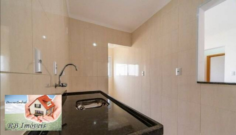 Imagem Apartamento com 2 Quartos à Venda, 51 m² em Campestre - Santo André Imagem Apartamento com 2 Quartos à Venda, 51 m² em Campestre - Santo André