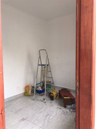 Imagem Casa com 2 Quartos à Venda, 150 m² em Guilhermina - Praia Grande Imagem Casa com 2 Quartos à Venda, 150 m² em Guilhermina - Praia Grande