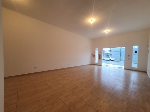 Imagem Imóvel à Venda, 629 m² em Gaivota - Praia - Itanhaém