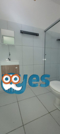 Imagem Casa com 3 Quartos para Alugar, 180 m² em Sim - Feira De Santana