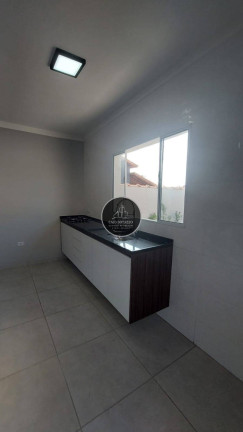 Imagem Casa com 1 Quarto à Venda,  em Jardim Aguapeu - Mongaguá