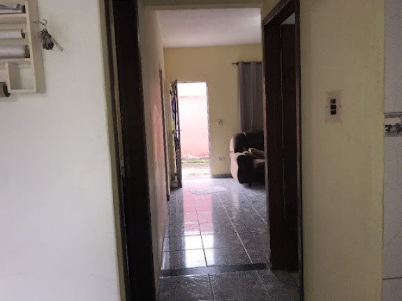 Imagem Casa com 2 Quartos à Venda, 88 m² em Júlio De Mesquita Filho - Sorocaba