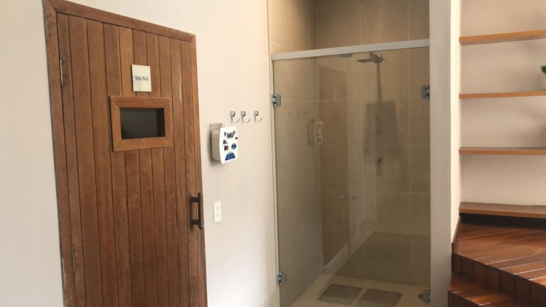 Imagem Apartamento com 3 Quartos à Venda, 194 m² em Aclimação - São Paulo Imagem Apartamento com 3 Quartos à Venda, 194 m² em Aclimação - São Paulo