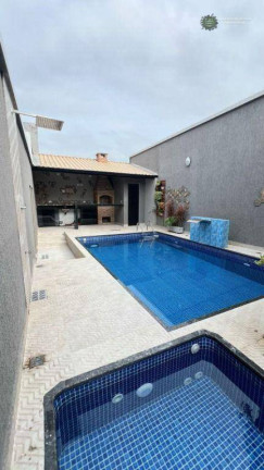Imagem Sobrado com 2 Quartos à Venda, 60 m² em Maracanã - Praia Grande Imagem Sobrado com 2 Quartos à Venda, 60 m² em Maracanã - Praia Grande