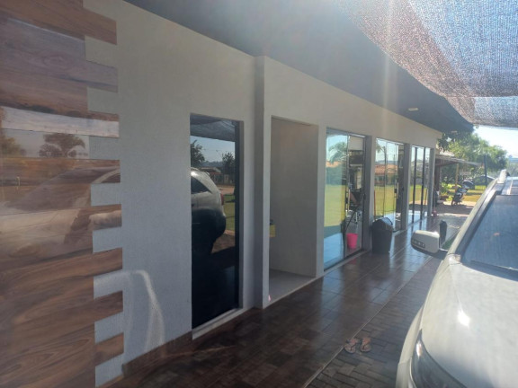 Imagem Chácara com 3 Quartos à Venda, 2.502 m² em área Rural De Cambé - Cambé Imagem Chácara com 3 Quartos à Venda, 2.502 m² em área Rural De Cambé - Cambé