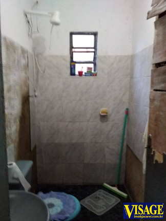 Imagem Casa com 2 Quartos à Venda, 137 m² em Pq. Imperial - Jacareí Imagem Casa com 2 Quartos à Venda, 137 m² em Pq. Imperial - Jacareí