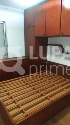 Imagem Apartamento com 2 Quartos à Venda, 70 m² em Lauzane Paulista - São Paulo