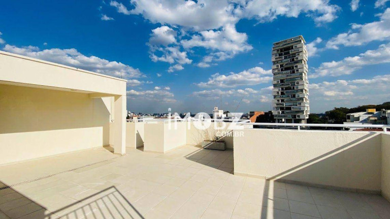 Imagem Imóvel com 2 Quartos à Venda, 122 m² em Alta Da Lapa - São Paulo Imagem Imóvel com 2 Quartos à Venda, 122 m² em Alta Da Lapa - São Paulo