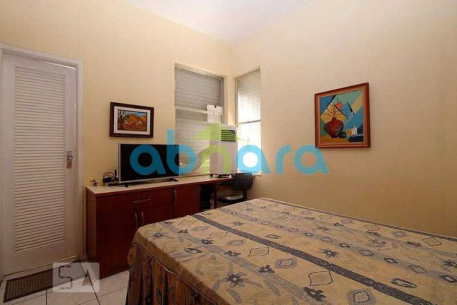 Imagem Apartamento com 2 Quartos à Venda, 84 m² em Copacabana - Rio De Janeiro Imagem Apartamento com 2 Quartos à Venda, 84 m² em Copacabana - Rio De Janeiro