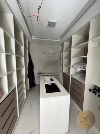 Imagem Casa de Condomínio com 3 Quartos à Venda, 300 m² em Vargem Grande Paulista Imagem Casa de Condomínio com 3 Quartos à Venda, 300 m² em Vargem Grande Paulista