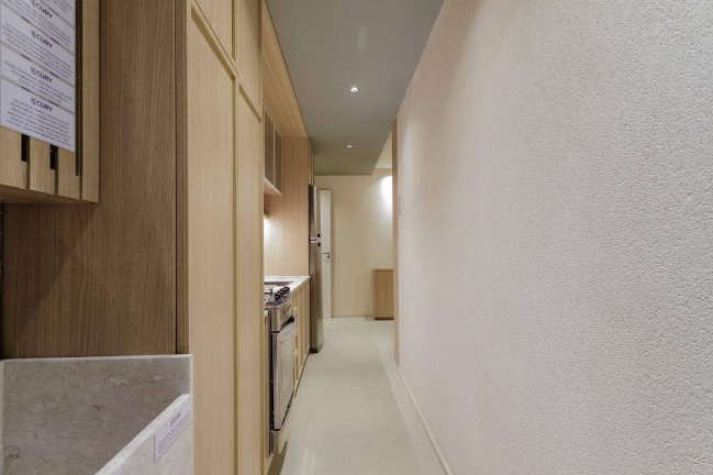 Imagem Cobertura com 3 Quartos à Venda, 136 m² em Recreio Dos Bandeirantes - Rio De Janeiro