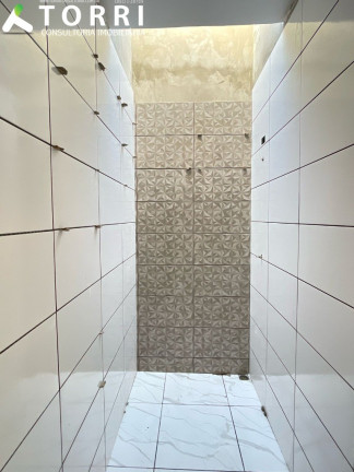 Imagem Casa com 2 Quartos à Venda, 52 m² em Parque Vista Bárbara - Sorocaba Imagem Casa com 2 Quartos à Venda, 52 m² em Parque Vista Bárbara - Sorocaba