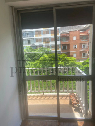 Imagem Apartamento com 3 Quartos à Venda, 150 m² em Pinheiros - São Paulo Imagem Apartamento com 3 Quartos à Venda, 150 m² em Pinheiros - São Paulo