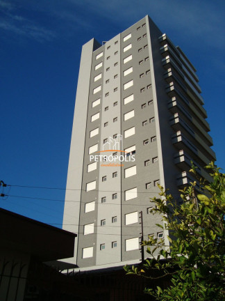 Imagem Apartamento com 3 Quartos à Venda, 206 m² em Exposição - Caxias Do Sul Imagem Apartamento com 3 Quartos à Venda, 206 m² em Exposição - Caxias Do Sul