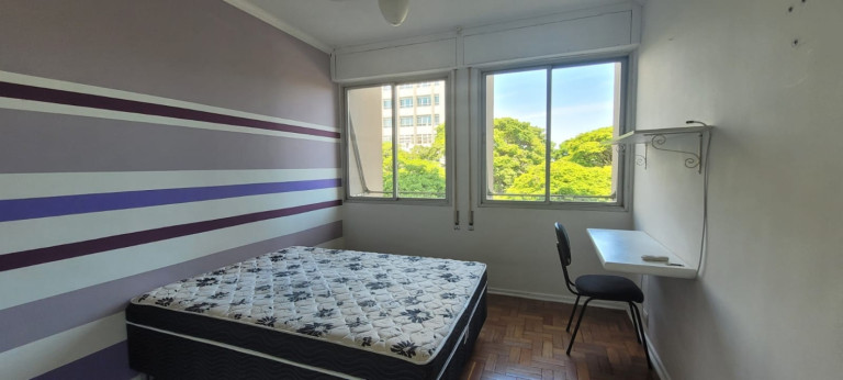 Imagem Apartamento com 3 Quartos à Venda, 149 m² em Jardim Das Nações - Taubaté Imagem Apartamento com 3 Quartos à Venda, 149 m² em Jardim Das Nações - Taubaté
