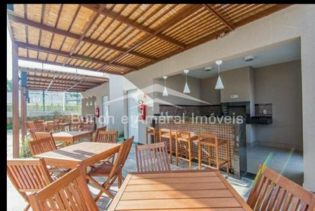 Imagem Apartamento com 3 Quartos à Venda, 81 m² em Jardim Nova Europa - Campinas Imagem Apartamento com 3 Quartos à Venda, 81 m² em Jardim Nova Europa - Campinas